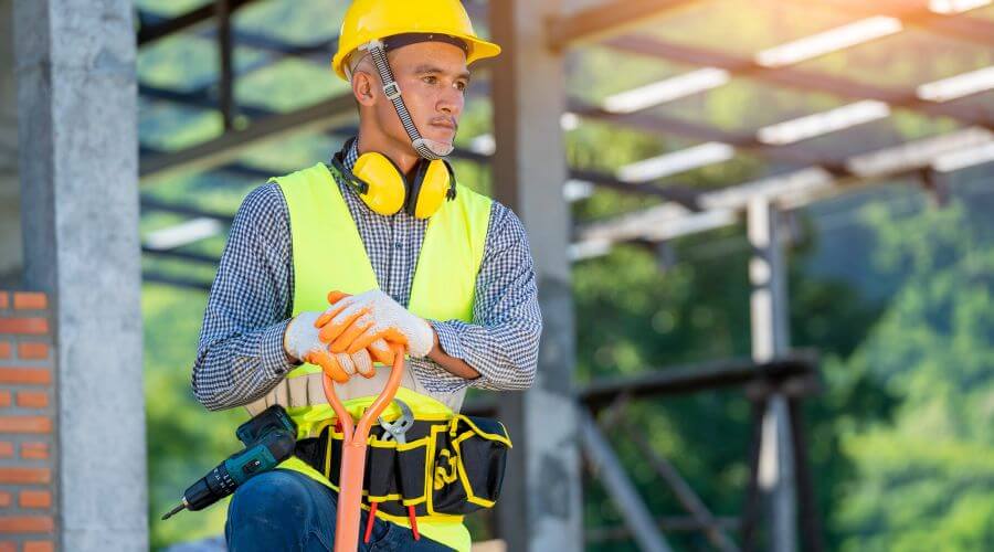 Professional residential roofers in Lexington, VA